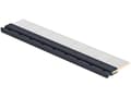 Pikkukuva 1 / 3: Lohko EB-BAR3 Ristikytkentä 3 EasyB-moduulille EB-BAR3