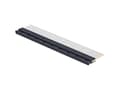 Pikkukuva 2 / 3: Lohko EB-BAR41 Ristikytkentä 41 EasyB-moduulille EB-BAR41