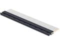 Pikkukuva 1 / 3: Lohko EB-BAR41 Ristikytkentä 41 EasyB-moduulille EB-BAR41