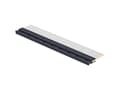 Pikkukuva 2 / 3: Lohko EB-BAR7 Ristikytkentä 7 EasyB-moduulille EB-BAR7