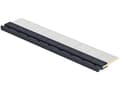Pikkukuva 1 / 3: Lohko EB-BAR7 Ristikytkentä 7 EasyB-moduulille EB-BAR7