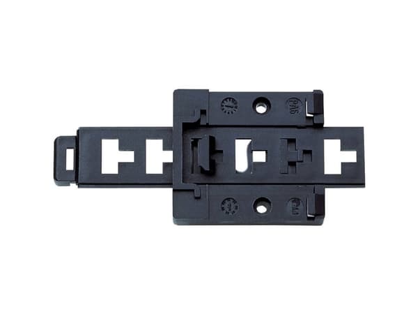 Bopla TSH 35 Bæreskinneadapter 1 stk