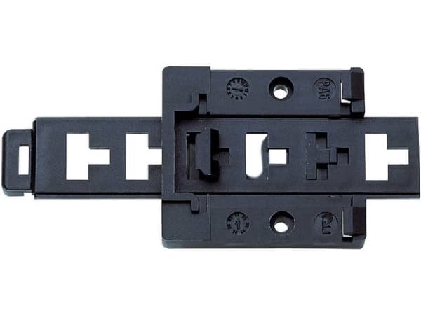 Bopla TSH 35 Bæreskinneadapter 1 stk