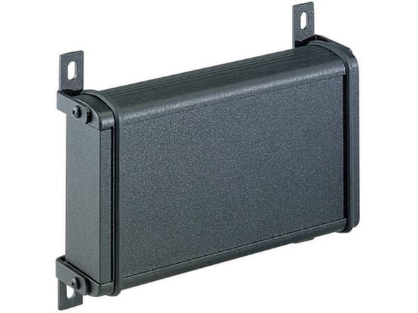 Bopla AB-WL 1 Holder 1 stk