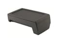Miniatyrbilde 2 av 2: Bopla CIRCUM C 1435 P-FP-7024 Universalkabinet 145.3 x 74.7 x 51 Grafit 1 stk