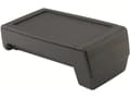 Miniatyrbilde 1 av 2: Bopla CIRCUM C 1435 P-FP-7024 Universalkabinet 145.3 x 74.7 x 51 Grafit 1 stk