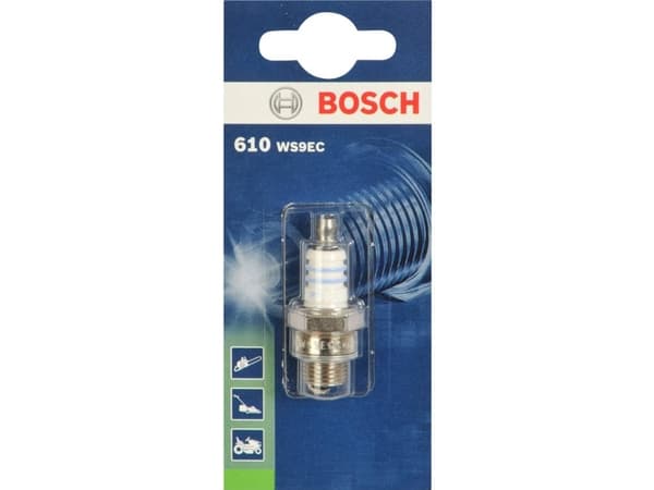 Bosch WS9EC KSN610 0241225825 Tændrør
