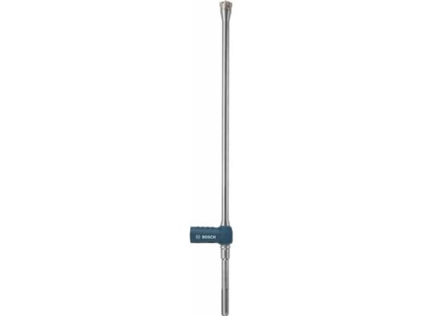 Bosch HAMMERBOR SDS-MAX M/SUG 20X400X621MM