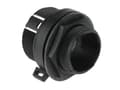 Miniatyrbild 3 av 4: ESKA Bulgin PX0805 - IP68 Connector Body, Mini Buccaneer, Panel Mount