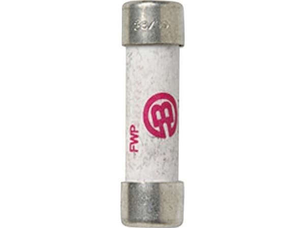 Sulakkeen sulake 14 mm x 51 mm 40 A 690 V/AC Superfast -FF- Bussmann FWP-40A14FA Sisältö 1 kpl