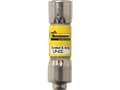 Pikkukuva 2 / 3: Bussmann LP-CC-3 Aikaviivoitussulake (Ø x L) 10,3 mm x 38,1 mm 3 A 600 V/AC Hidas -T- Sisältö 1 kpl