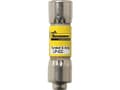Pikkukuva 1 / 3: Bussmann LP-CC-3 Aikaviivoitussulake (Ø x L) 10,3 mm x 38,1 mm 3 A 600 V/AC Hidas -T- Sisältö 1 kpl