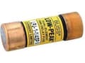 Pikkukuva 3 / 4: Bussmann by Eaton LPJ-25SP Aikaviivoitussulake (Ø x L) 20,6 mm x 57,2 mm 25 A 600 V/AC Hidas -T- Sisältö 1 kpl
