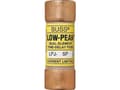 Pikkukuva 2 / 4: Bussmann by Eaton LPJ-25SP Aikaviivoitussulake (Ø x L) 20,6 mm x 57,2 mm 25 A 600 V/AC Hidas -T- Sisältö 1 kpl
