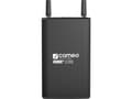 Pikkukuva 1 / 2: Cameo iDMX Core DMX-ohjain WLAN-yhteensopiva