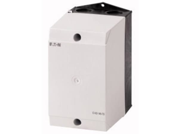 Eaton CI-K2-145-TS, 100 mm, 145 mm, 160 mm