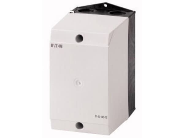 Eaton CI-K2-145-TS, 100 mm, 145 mm, 160 mm