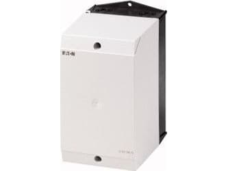 Eaton CI-K2-145-TS, 100 mm, 145 mm, 160 mm