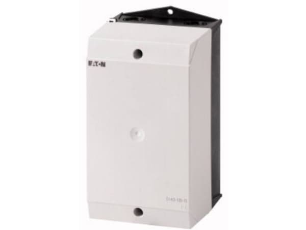 Eaton CI-K3-125-TS, 120 mm, 125 mm, 200 mm