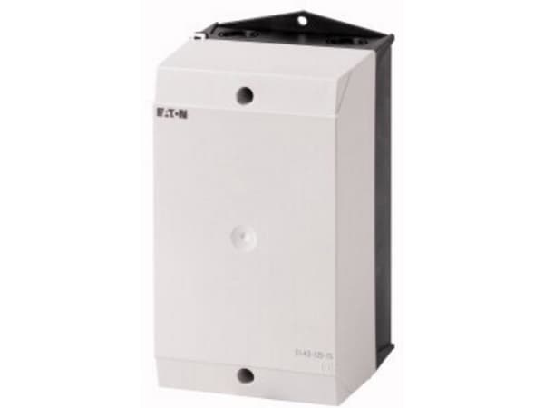 Eaton CI-K3-125-TS, 120 mm, 125 mm, 200 mm