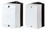 Eaton CI-K3-125-TS, 120 mm, 125 mm, 200 mm