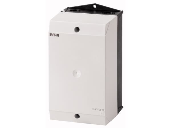 Eaton CI-K3-125-TS, 120 mm, 125 mm, 200 mm