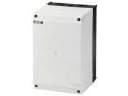Eaton CI-K5-125-TS, 200 mm, 125 mm, 280 mm