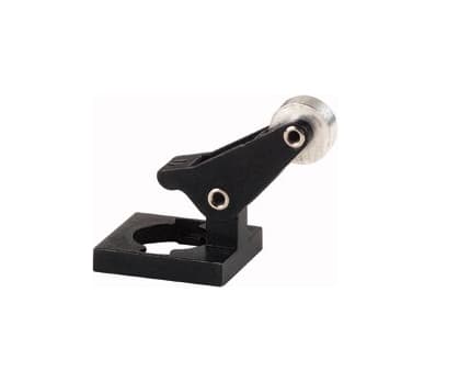 Eaton 266157, Skaft, Svart, -25 - 70 ° C