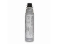 Ricoh - Svart - original - tonerpatron - for Ricoh Aficio 1515, Aficio 1515F, Aficio 1515MF, Aficio 1515PS