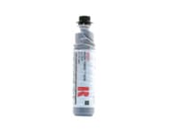 Ricoh - Svart - original - tonerpatron - for Ricoh Aficio 1515, Aficio 1515F, Aficio 1515MF, Aficio 1515PS