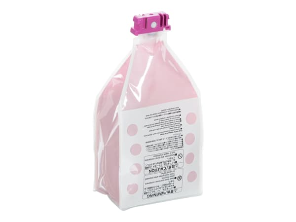 Ricoh Type F2 - Magenta - original - tonerpatron - for Ricoh Aficio 3260C, Aficio Color 5560