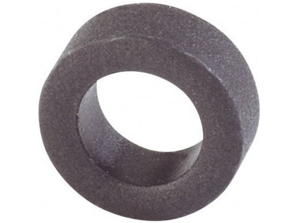 TDK B64290L48X830 Ferritring kärnan belagd Kabel-Ø (max.) 19.2 mm (Ø) 35.5 mm (yttre) 1 st