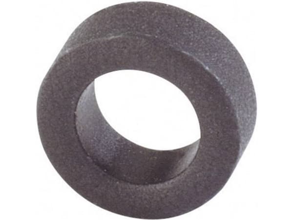 Tdk B64290l48x830 Ferrite Toroidal Core Coated Cable Ø Max. 19.2 Mm Ø 35.5 Mm