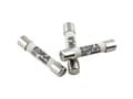 Pikkukuva 2 / 2: ESKA 632.413 Yleismittarin sulake (Ø x L) 6,3 mm x 32 mm 0,4 A 1000 V Superfast -FF- Sisältö 1 kpl