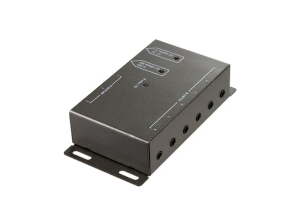 Multibrackets M Universal IR Extender