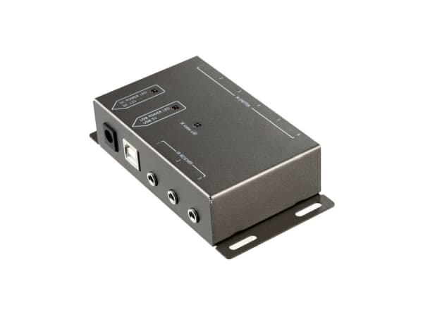 Multibrackets M Universal IR Extender