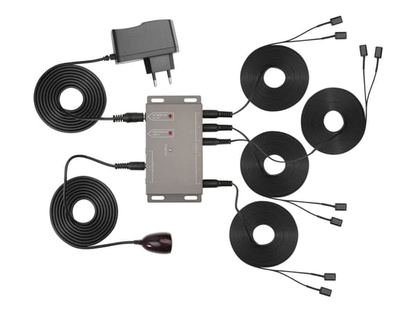 Multibrackets M Universal IR Extender