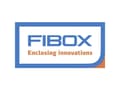 Pikkukuva 3 / 3: Fibox MB 10673 Setti Sähköiskuavaimet Kolmio Muovi Harmaa 1 kpl