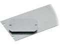 Pikkukuva 1 / 3: Fibox EKIV 44 Asennuslevy (L x S x K) 370 x 370 x 1,5 mm Teräslevy 1 kpl