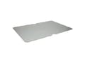 Pikkukuva 3 / 3: Fibox MIV 300 Monteringsplade (L x B x K) 330 x 225 x 1,5 mm Stål 1 stk