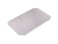 Pikkukuva 2 / 2: Fibox MPMP ARCA 4030 Asennuslevy (L x S) 350 mm x 250 mm Teräslevy 1 kpl