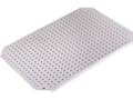 Pikkukuva 1 / 2: Fibox MPMP ARCA 4030 Asennuslevy (L x S) 350 mm x 250 mm Teräslevy 1 kpl