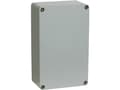 Pikkukuva 2 / 4: Fibox Hinge set AH A/B Compatible with From size AL 121208
