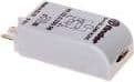 Finder plug-in modul med LED varistor 1 st 99.02.0.230.98 Ljus färg grön Lämplig för ( 9902023098 )