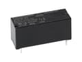 Pikkukuva 2 / 2: Fujitsu JS-05N-K Tulostusrele 5 V/DC 10 A 1 x vaihtokosketin 1 kpl 1 kpl