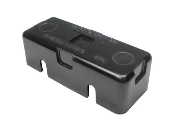 Honeywell suojakorkki 5PAPG91 1 kpl (5PAPG91)