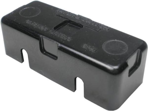 Honeywell suojakorkki 5PAPG91 1 kpl (5PAPG91)