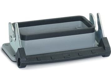 LAPP 10102900 Asennuskaappi EPIC® H-B 24 1 kpl 1 kpl