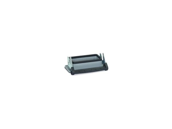 LAPP 10102900 Asennuskaappi EPIC® H-B 24 1 kpl 1 kpl