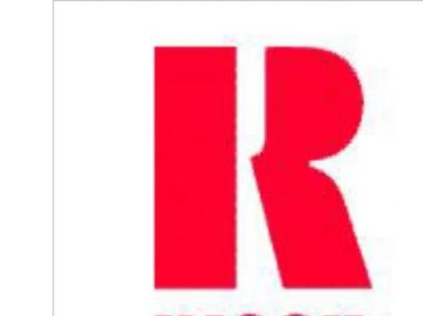 Ricoh 888315, 15000 sivua, Syaani, 1 kpl